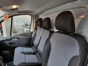 Opel Vivaro  5 | Mobile.bg    13