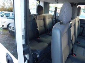 Fiat Ducato 2.2HDI* 9*  | Mobile.bg    11