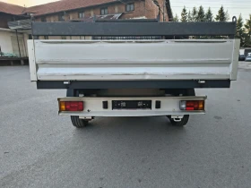 Fiat Ducato 2, 2 115 ������  | Mobile.bg � ����� ������ 5