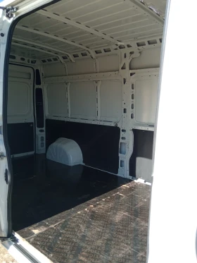 Citroen Jumper 2000 | Mobile.bg � ����� ������ 11
