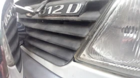 Mercedes-Benz Sprinter 312 | Mobile.bg � ����� ������ 7