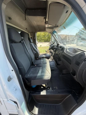 Renault Master | Mobile.bg � ����� ������ 9