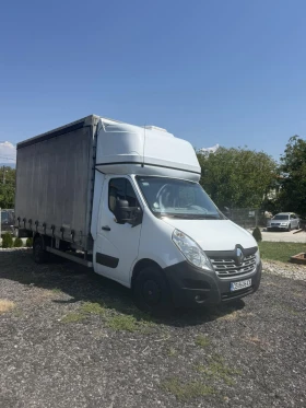 Renault Master | Mobile.bg � ����� ������ 3
