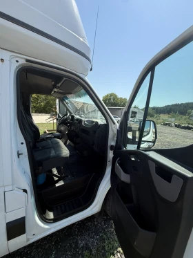 Renault Master | Mobile.bg � ����� ������ 10