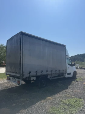 Renault Master | Mobile.bg � ����� ������ 4