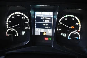 Mercedes-Benz Antos 1840  TK TU80, снимка 13