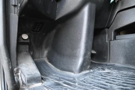 Mercedes-Benz Antos 1840  TK TU80, снимка 10