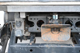 Mercedes-Benz Antos 1840  TK TU80 | Mobile.bg � ����� ������ 8