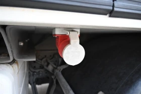 Mercedes-Benz Antos 1840  TK TU80 | Mobile.bg � ����� ������ 17