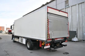 Mercedes-Benz Antos 1840  TK TU80 | Mobile.bg � ����� ������ 4