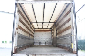 Scania R440 | Mobile.bg    7