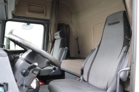 Scania R440 | Mobile.bg    12