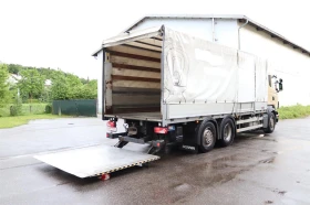 Scania R440 | Mobile.bg    6