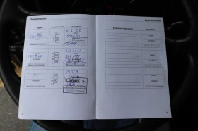 Scania R440 | Mobile.bg    17