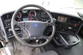 Scania R440 | Mobile.bg    13