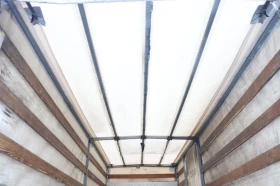 Scania R440 | Mobile.bg    8