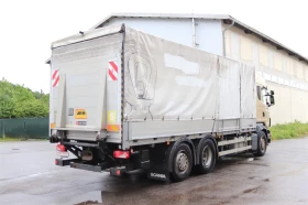 Scania R440 | Mobile.bg    3