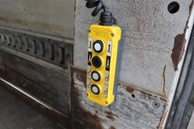 Scania R440 | Mobile.bg    9