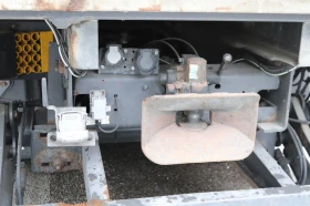 Scania R440 | Mobile.bg    10