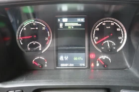 Scania R440 | Mobile.bg    14