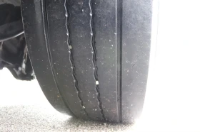 Scania R440 | Mobile.bg    15