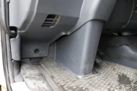 Scania R440 | Mobile.bg    11