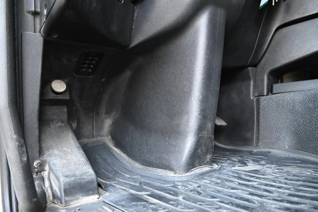 Mercedes-Benz Antos 1840  TK TU80 | Mobile.bg � ����������� 10