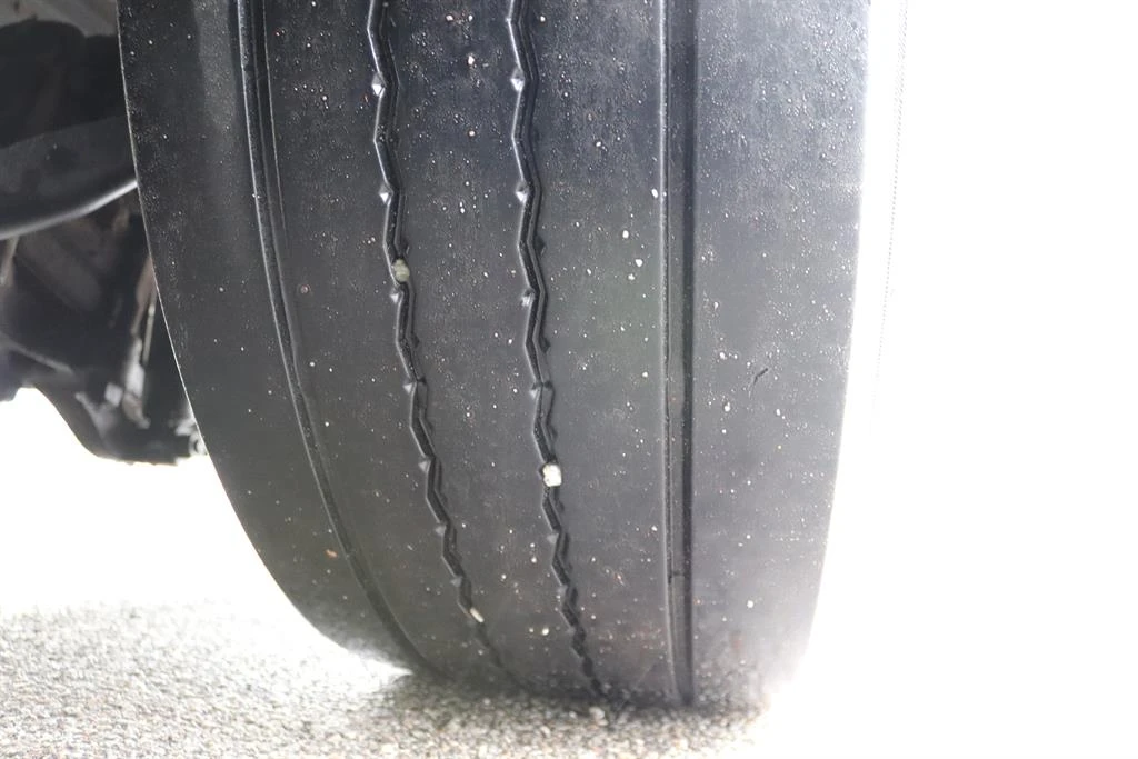 Scania R440 | Mobile.bg   15