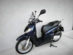 Honda Sh 150i , 2008 година, ЛИЗИНГ , снимка 6