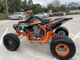 Ktm SX XRW, снимка 2