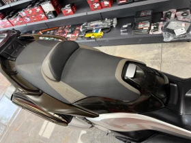 Yamaha T-max 2011 TECHMAX | Mobile.bg    10