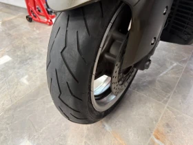 Yamaha T-max 2011 TECHMAX | Mobile.bg    9