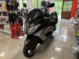 Yamaha T-max 2011 TECHMAX | Mobile.bg    8