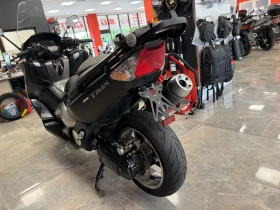 Yamaha T-max 2011 TECHMAX | Mobile.bg    6