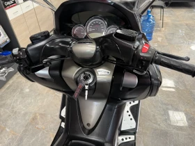 Yamaha T-max 2011 TECHMAX | Mobile.bg    11