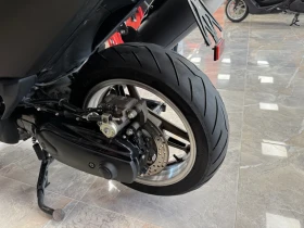 Yamaha T-max 2011 TECHMAX | Mobile.bg    14