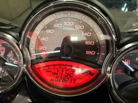 Yamaha T-max 2011 TECHMAX | Mobile.bg    12