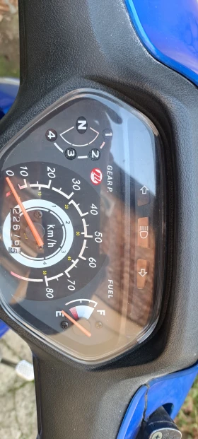 Lifan LF | Mobile.bg    4