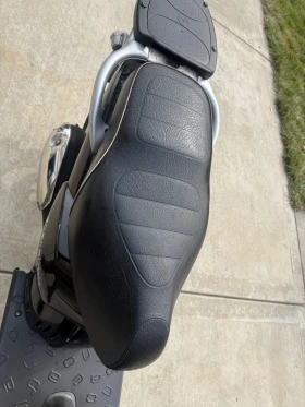 Aprilia Scarabeo 50 4t 2008, снимка 8 - Мотоциклети и мототехника - 53698768