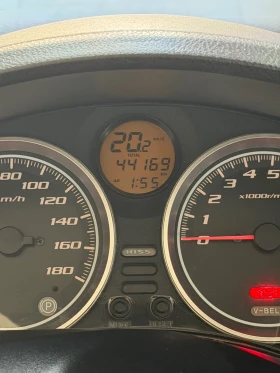 Honda Silver Wing 400 | Mobile.bg � ����� ������ 5