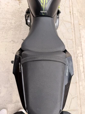 Kawasaki Z 650 ABS | Mobile.bg � ����� ������ 9