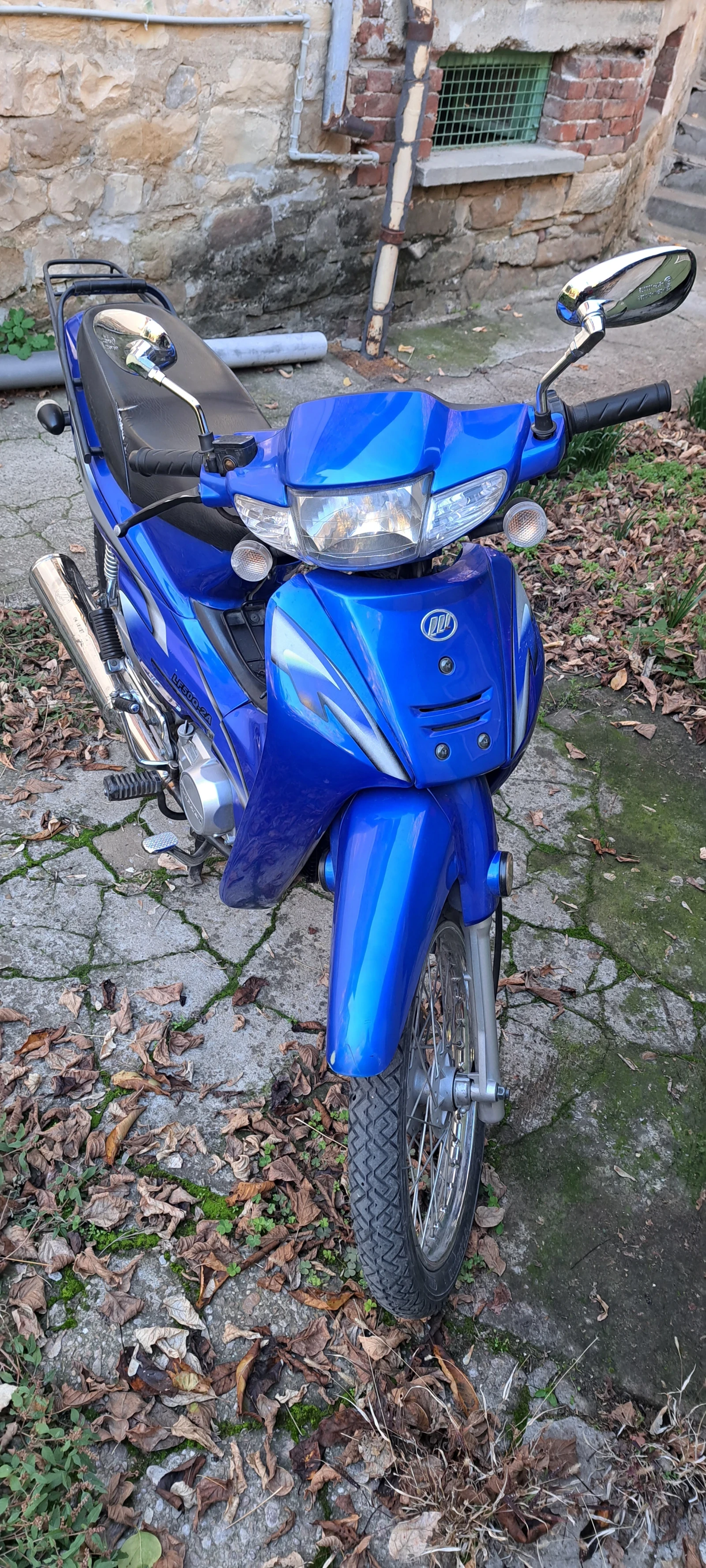 Lifan LF | Mobile.bg   1