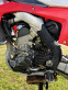 Обява за продажба на Honda Crf ~8 100 лв. - изображение 5