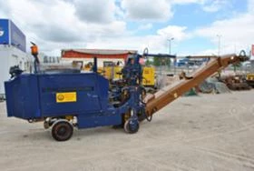      WIRTGEN 500 C/4 | Mobile.bg    9