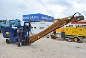      WIRTGEN 500 C/4 | Mobile.bg    11