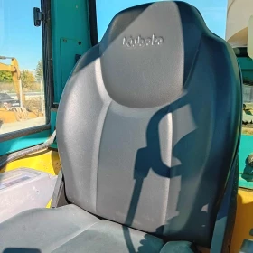  Kubota U-25 *  *    *   *  | Mobile.bg    11