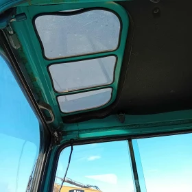  Kubota U-25 *  *    *   *  | Mobile.bg    12