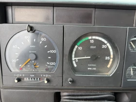 ��������� Iveco Trakker ���� Palffinger PK56002 Performance  | Mobile.bg � ����� ������ 15