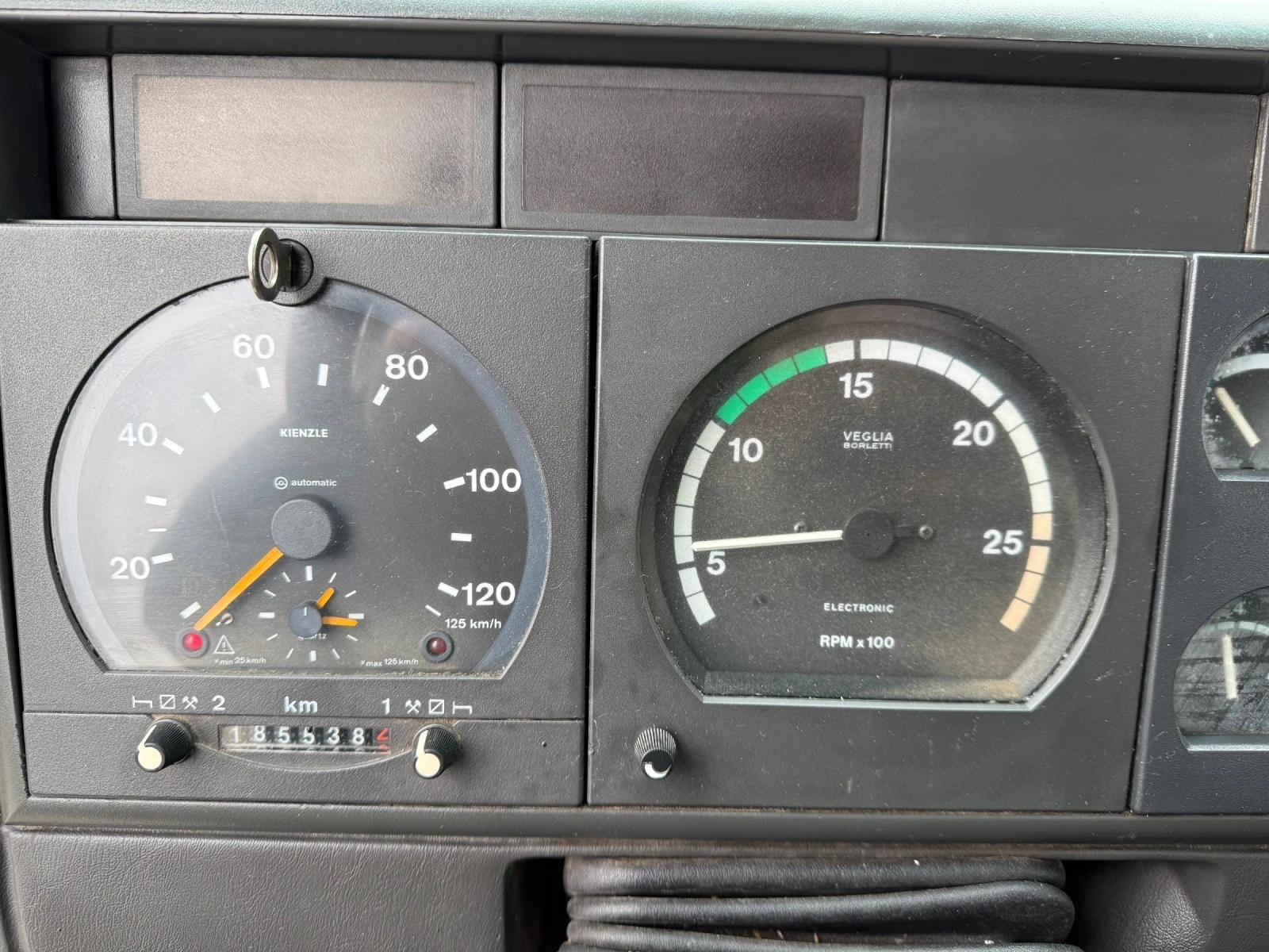Автовишка Iveco Trakker Кран Palffinger PK56002 Performance , снимка 15 - Индустриална техника - 54607523