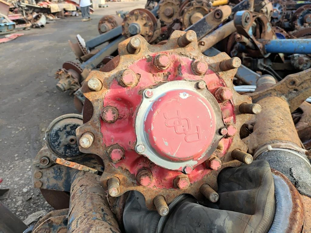  Schmitz SAF/  | Mobile.bg   8